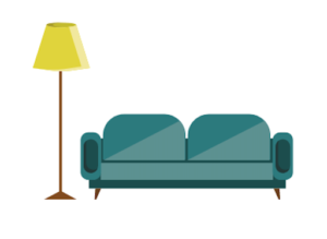 Logo - Rénovation FOVEA
