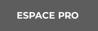 Espace PRO