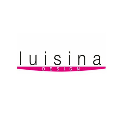 Fovea - Cuisine sur mesure - Luisina