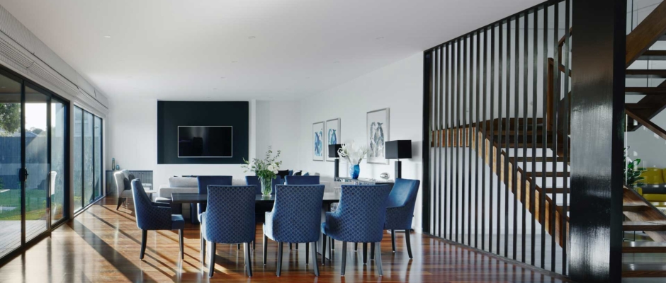 Fovea - Investissement Immobilier Clé en main