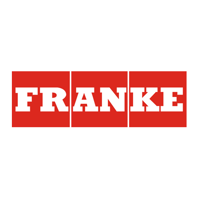 Fovea - Cuisine sur mesure - franke