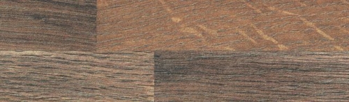Fovea - Cuisine sur mesure - Imit. Chêne Gris Cachemire