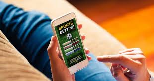 Best No-KYC Mobile Casino Platforms 15