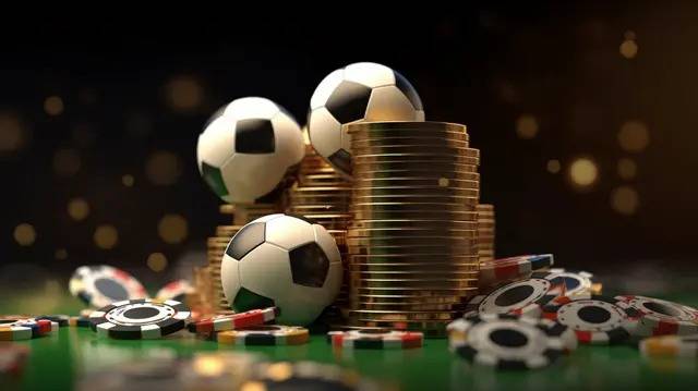 Best No-KYC Mobile Casino Platforms 15