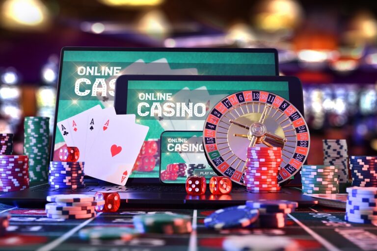Bounty Reels Casino Online Games Bounty Reels Casino Online Games