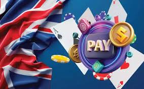 Bounty Reels Casino Online Games Bounty Reels Casino Online Games