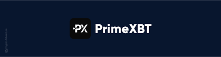 Discover the Benefits of the PrimeXBT Website for Traders