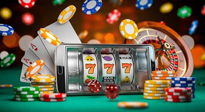 Discover the Best UK Online Casino Real Money Options 7