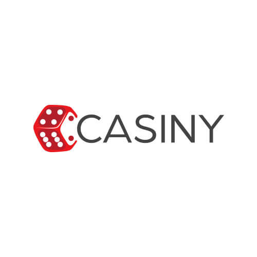 Discover the Thrills of Online Gaming with Casiny 11 Discover the Thrills of Online Gaming with Casiny 11