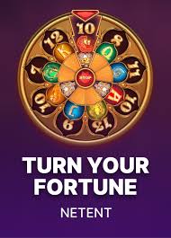 Discover the Thrills of Online Gaming with Casiny 11 Discover the Thrills of Online Gaming with Casiny 11