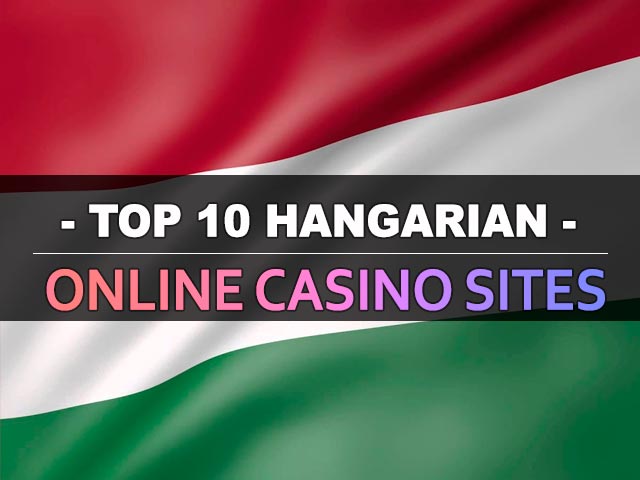 Discovering the Best Online Casinos for Every Player Discovering the Best Online Casinos for Every Player