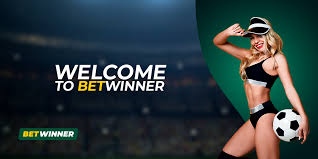 Exploring the Features of BetWinner Sportsbook Exploring the Features of BetWinner Sportsbook