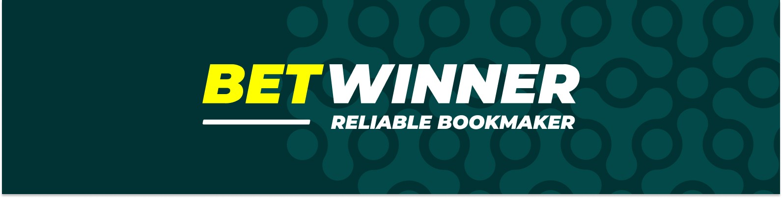 Exploring the Features of BetWinner Sportsbook Exploring the Features of BetWinner Sportsbook