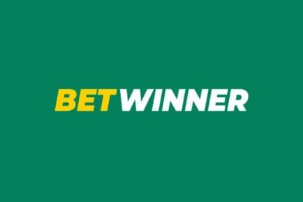 Exploring the Features of BetWinner Sportsbook Exploring the Features of BetWinner Sportsbook
