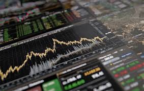 Banned Countries Pocket Option - Understanding Regulations and Risks
