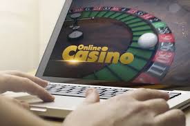 Online casino Tajemství úspěšného hraní a výher Online casino Tajemství úspěšného hraní a výher