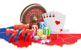 Online casino Tajemství úspěšného hraní a výher Online casino Tajemství úspěšného hraní a výher
