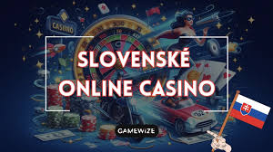 Online kasína s nízkym vkladom Online kasína s nízkym vkladom