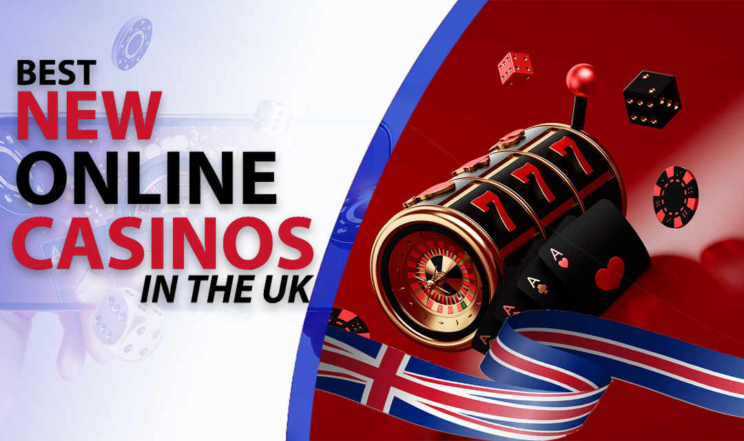 Slots Muse Online Casino UK – The Ultimate Gaming Experience Slots Muse Online Casino UK – The Ultimate Gaming Experience