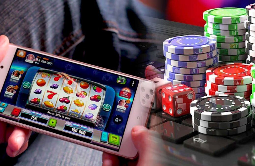 Top UK Online Casino Sites - Your Ultimate Guide to the Best Gaming Platforms