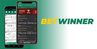 Tout Savoir sur Betwinner Guide et Astuces pour Gagner Tout Savoir sur Betwinner Guide et Astuces pour Gagner