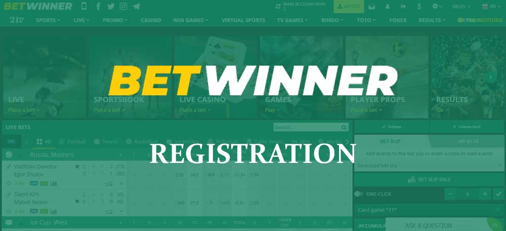 Tout Savoir sur Betwinner Guide et Astuces pour Gagner Tout Savoir sur Betwinner Guide et Astuces pour Gagner