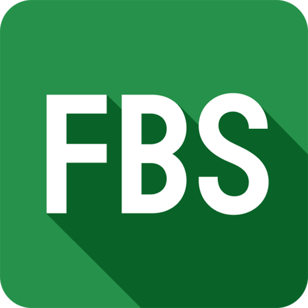 Which App is Best for Maximizing Your Productivity A Comprehensive Guide Which App is Best for Maximizing Your Productivity A Comprehensive Guide