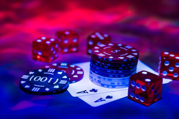 Əyləncəli və gəlirli slot seçimi 5 Əyləncəli və gəlirli slot seçimi 5