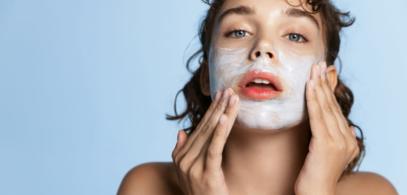 Koreanische Hautpflege Kosmetik The Secrets to Glowing Skin Koreanische Hautpflege Kosmetik The Secrets to Glowing Skin