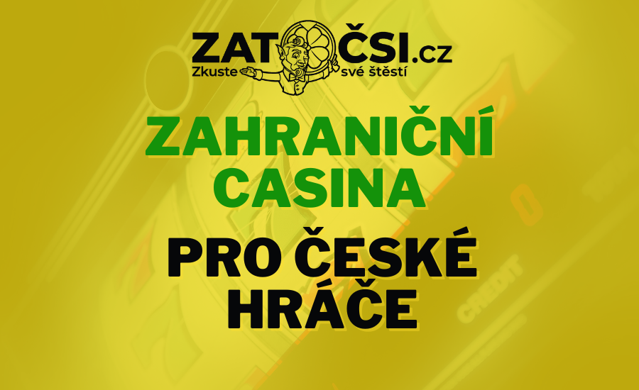Nejlepší mobilní aplikace sázkových kanceláří 11 Nejlepší mobilní aplikace sázkových kanceláří 11