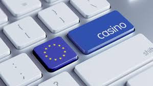 Nejlepší možnosti pro hraní zahranicni casino