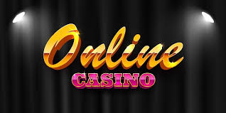 Nejlepší možnosti pro hraní zahranicni casino