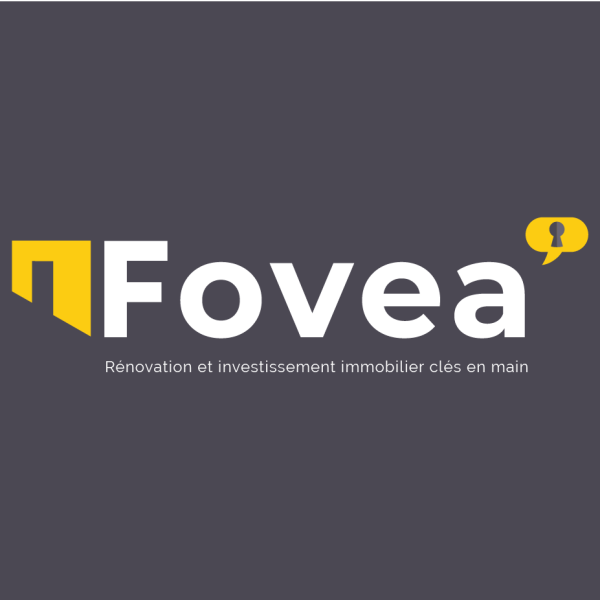 logo-fovea-renovation-investissement logo-fovea-renovation-investissement