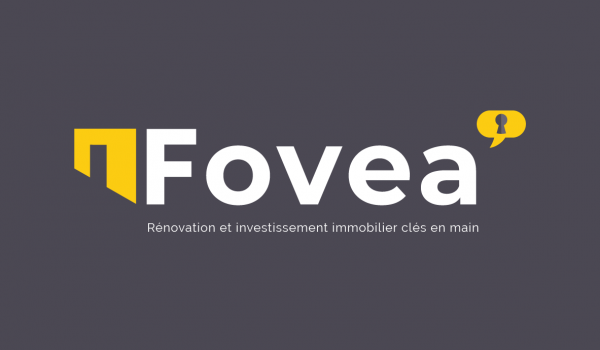 Fovea- renovation-dinterieur-a-lunion-fovea Fovea- architecte et rénovation d'intérieur à l’UNION